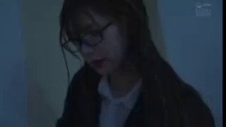JUL-084 抱かれたくない男に死にたくなるほどイカされて… 向井藍