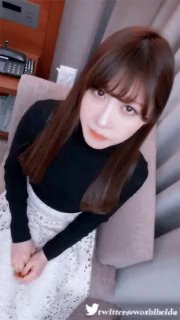 国产成人综合一区人人